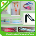 Any kinds of custom OEM lanyard whole with free sample polyester lanyard